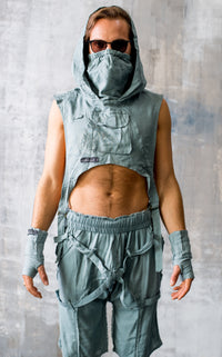 metta-mask_09