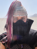 morpheus-dust-mask_05