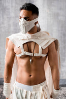 morpheus-dust-mask_07
