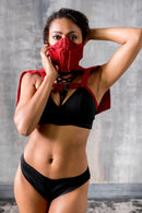 morpheus-dust-mask_11
