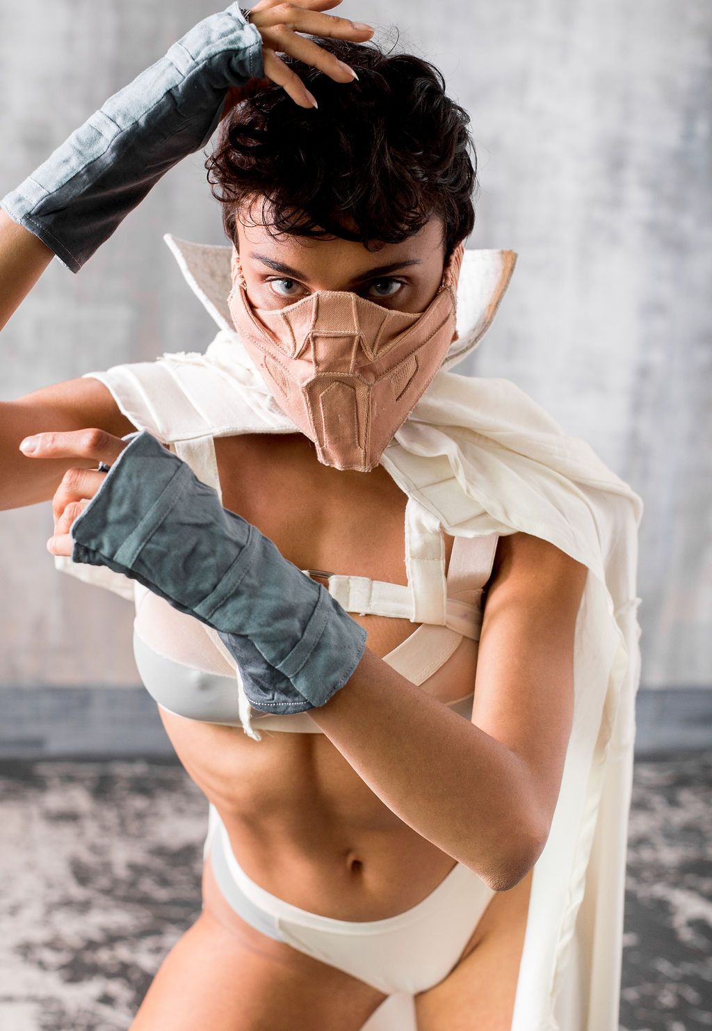 morpheus-dust-mask_18