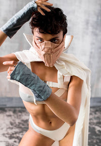 morpheus-dust-mask_18