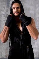 mudita-gloves_02