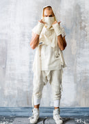 mudita-gloves_07