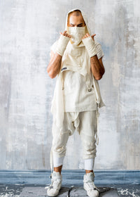 mudita-gloves_07