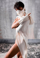 mudita-gloves_09