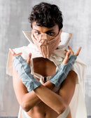mudita-gloves_10