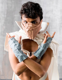 mudita-gloves_10