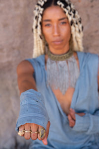 mudita-gloves_13