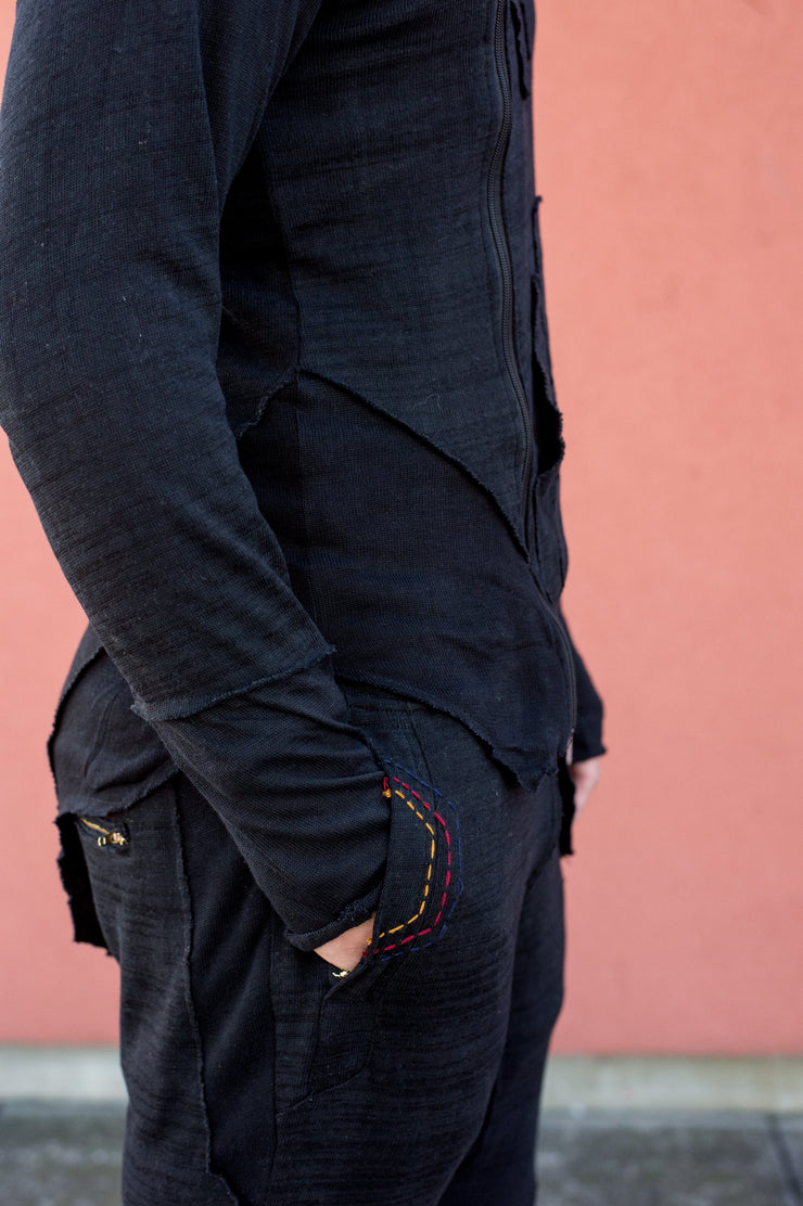 satori-sweatpants_03