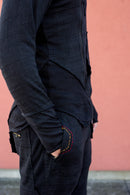 satori-sweatpants_03