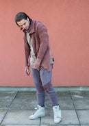 satori-sweatpants_05