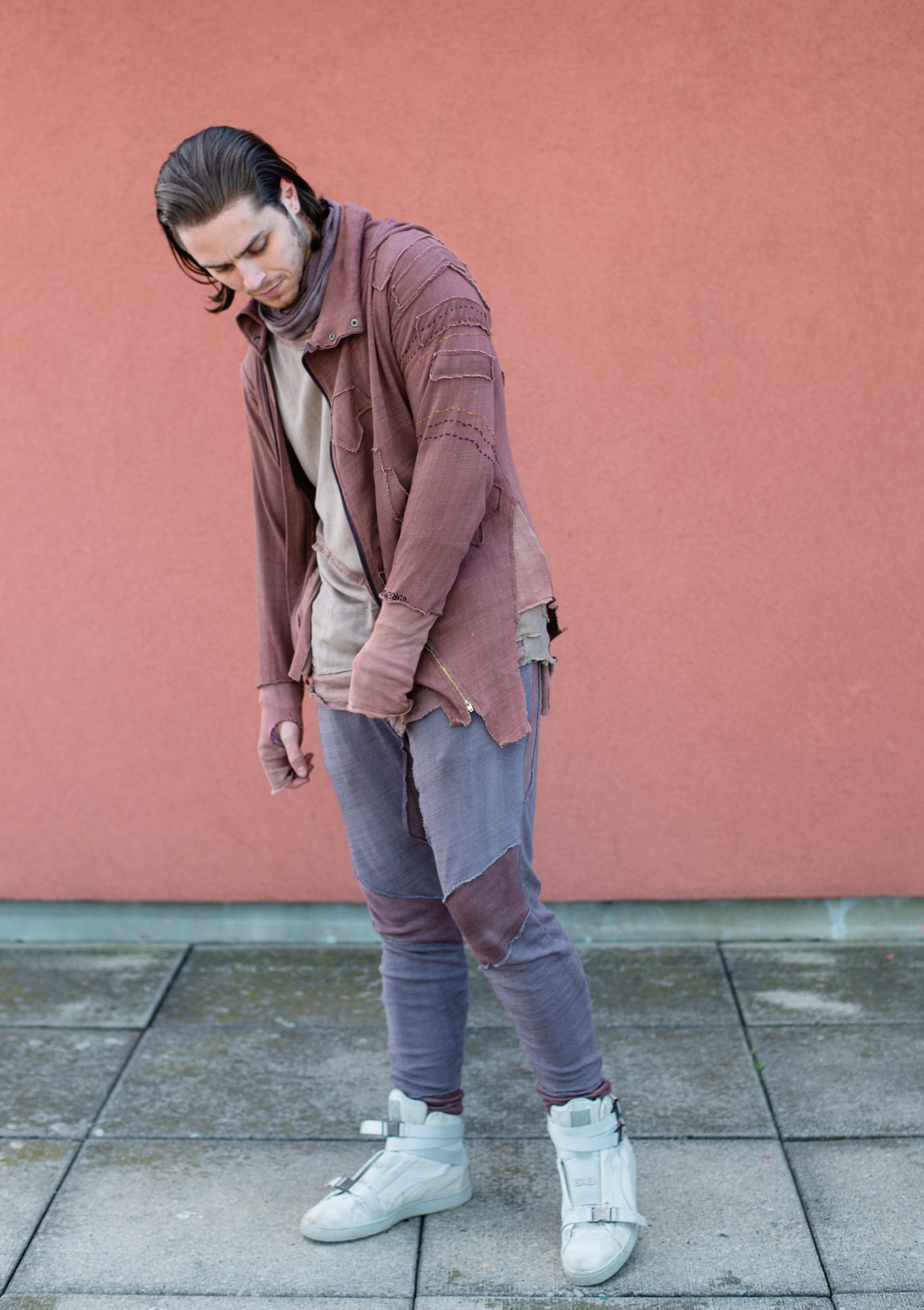 satori-sweatpants_05