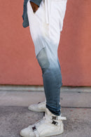 satori-sweatpants_10