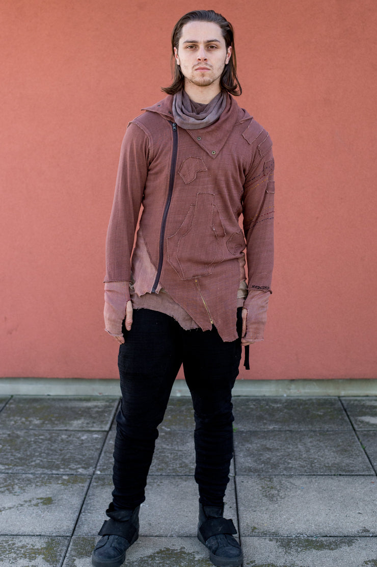 satori-sweatpants_25