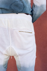 satori-sweatpants_32