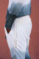 satori-sweatpants_33