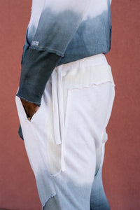 satori-sweatpants_33