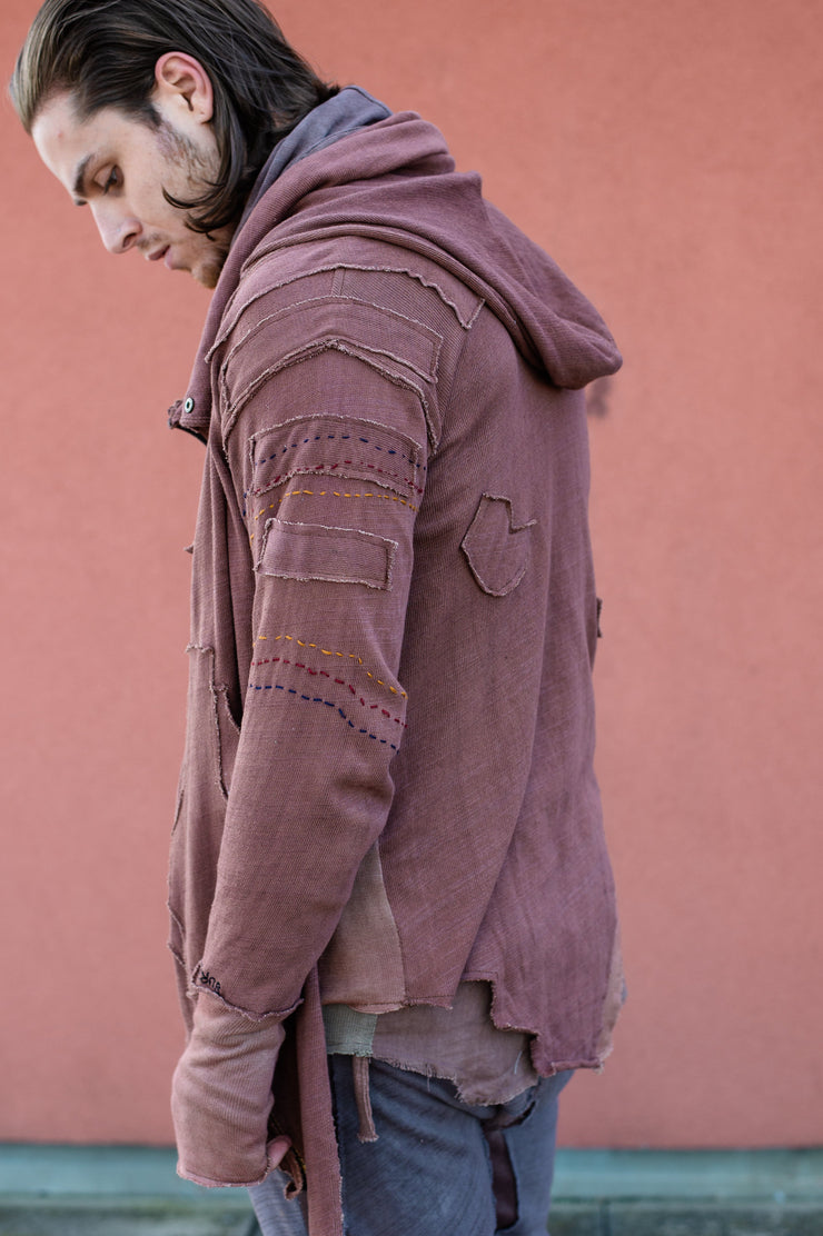 satori-sweatpants_45