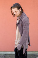 satori-sweatpants_49