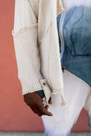 satori-sweatpants_52