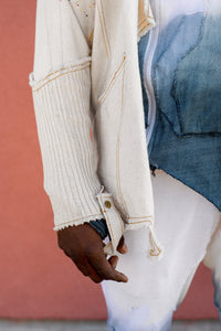satori-sweatpants_52