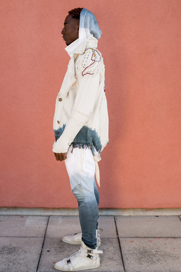 satori-sweatpants_53