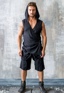 self--acceptance-vest_01