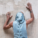 self--acceptance-vest_08