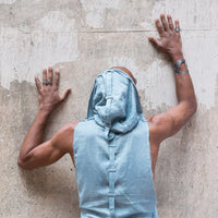 self--acceptance-vest_08