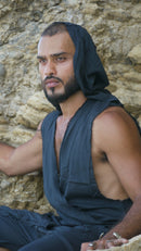 self--acceptance-vest_77