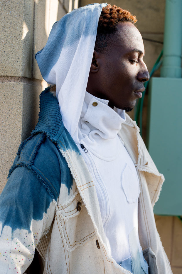 shinobi-cardigan_12