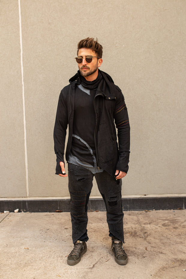 shinobi-cardigan_14