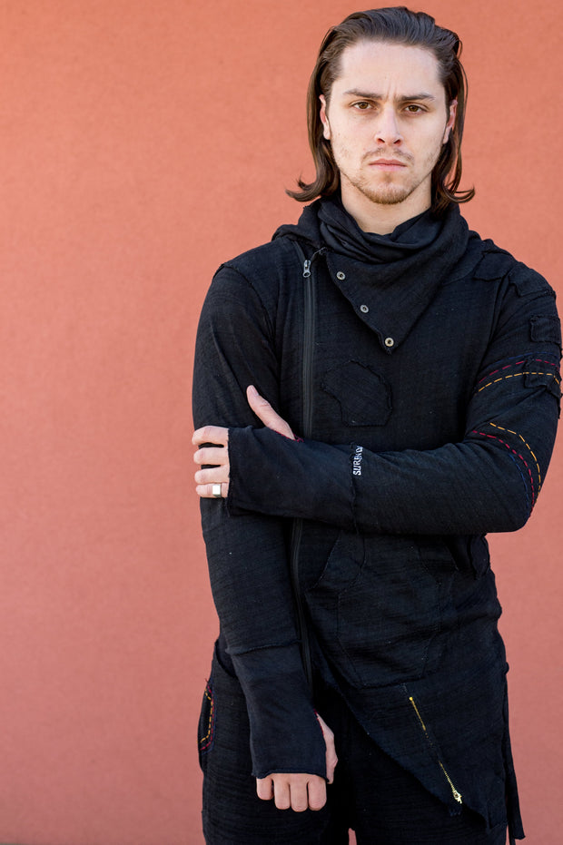 shinobi-cardigan_25