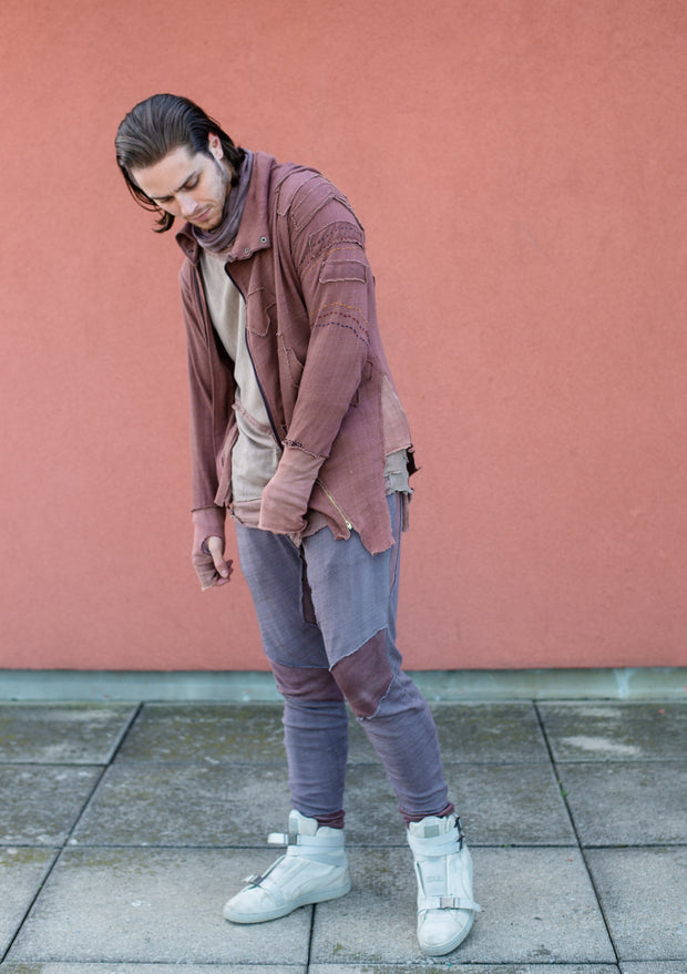shinobi-cardigan_43