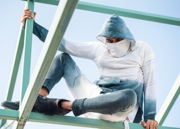 shinobi-cardigan_45