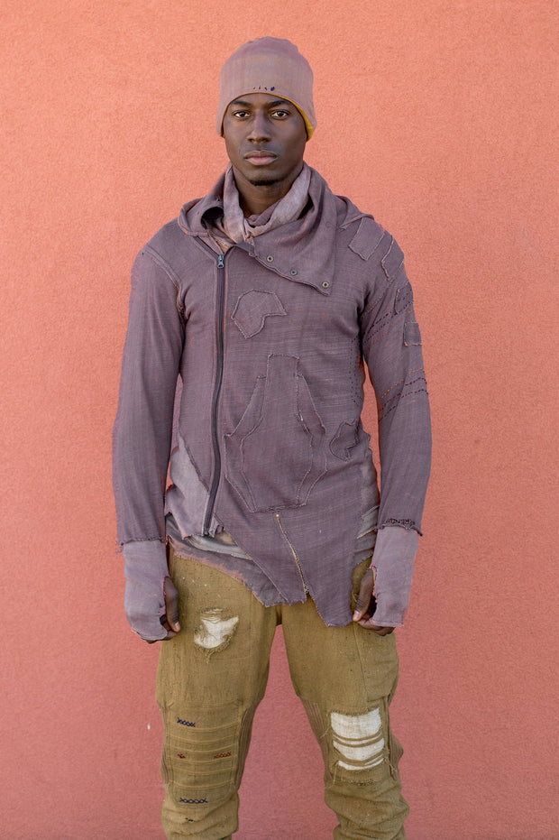 shinobi-cardigan_50
