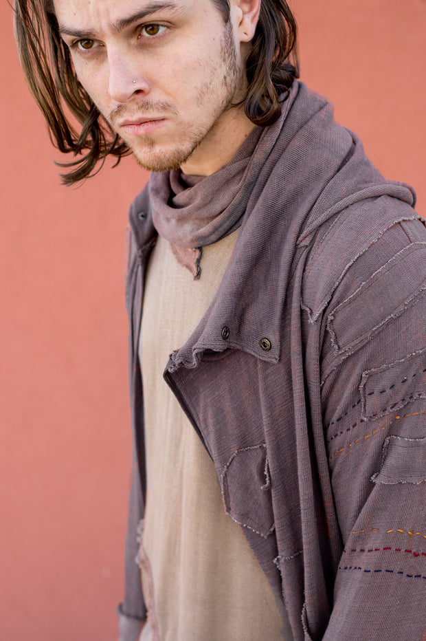 shinobi-cardigan_51