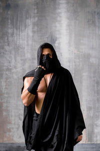 upeka-sleeve_04