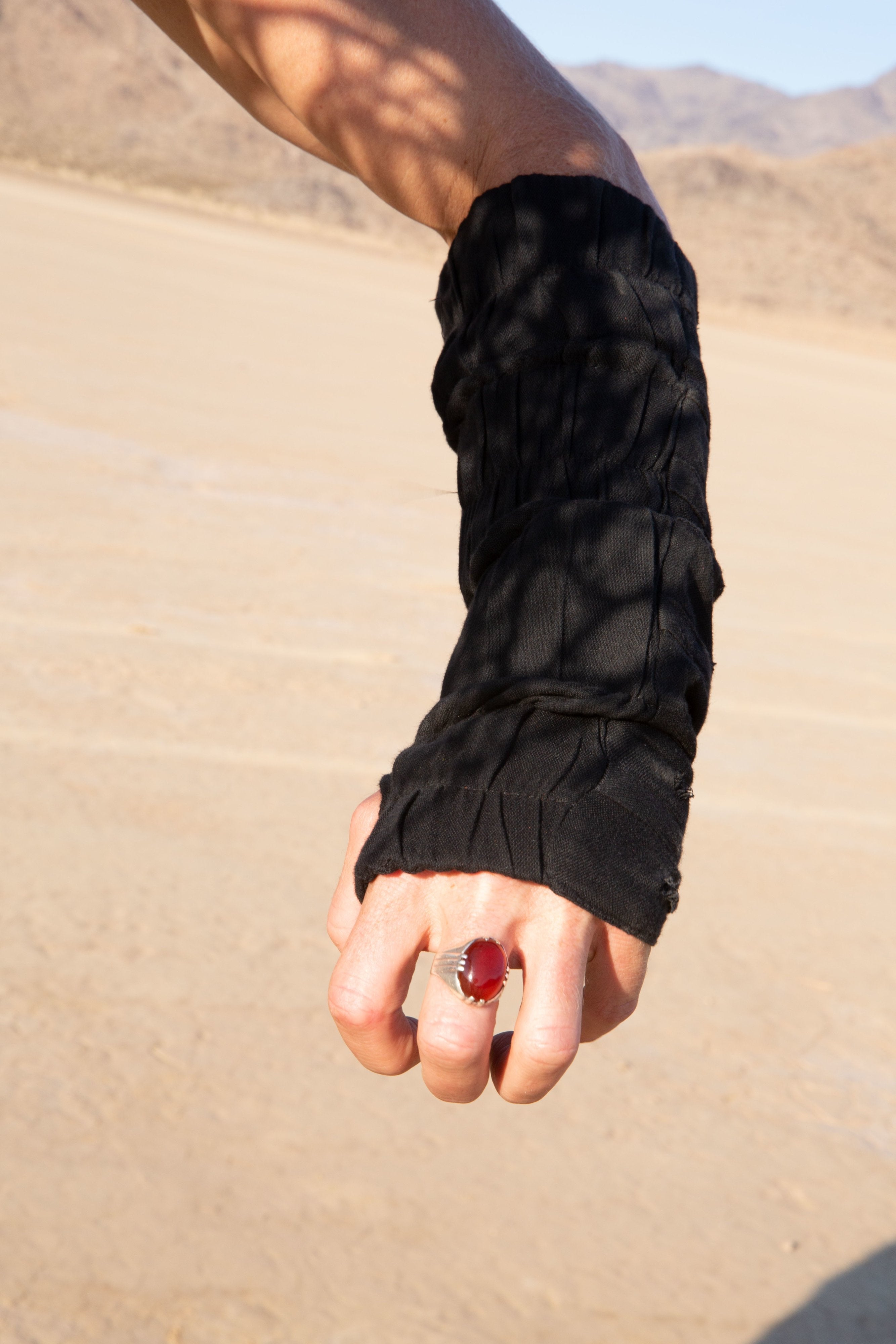 upeka-sleeve_22