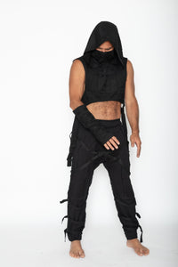 upeka-sleeve_23