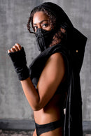 veil-cape_01