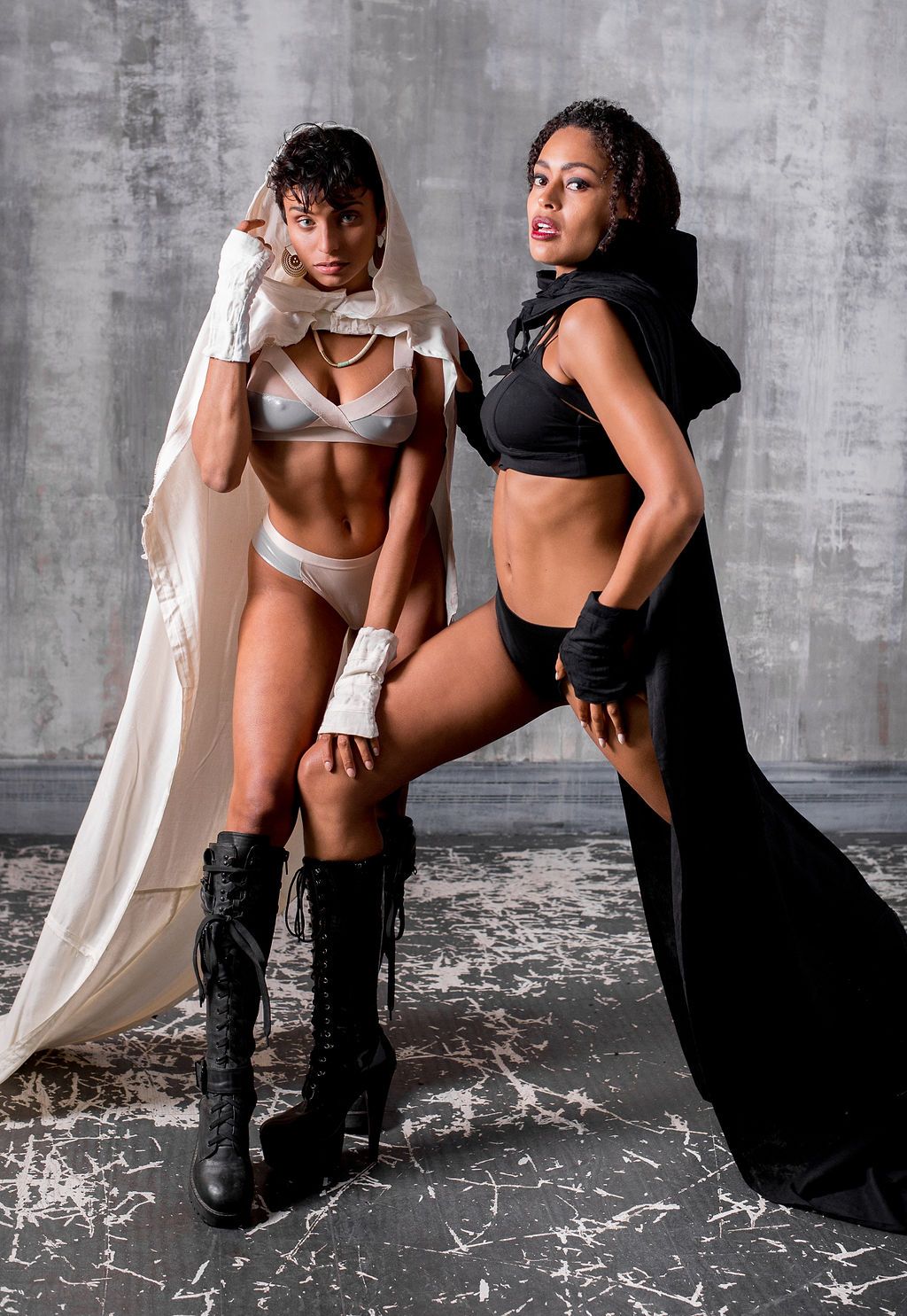 veil-cape_14