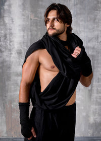 veil-cape_22