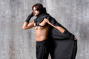 veil-cape_23