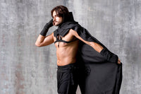 veil-cape_23