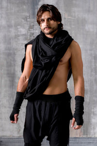 veil-cape_24