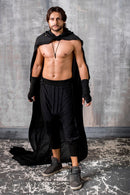 veil-cape_25