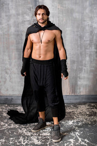 veil-cape_25