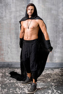 veil-cape_26